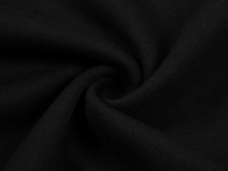 Dior M-3XL 25tn93 (12)